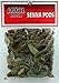Senna pads 14grms, pack of 3