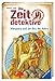 Produktbild Die Zeitdetektive, Band 15: Kleopatra und der Biss der Kobra: Ein Krimi aus dem alten Ägypten