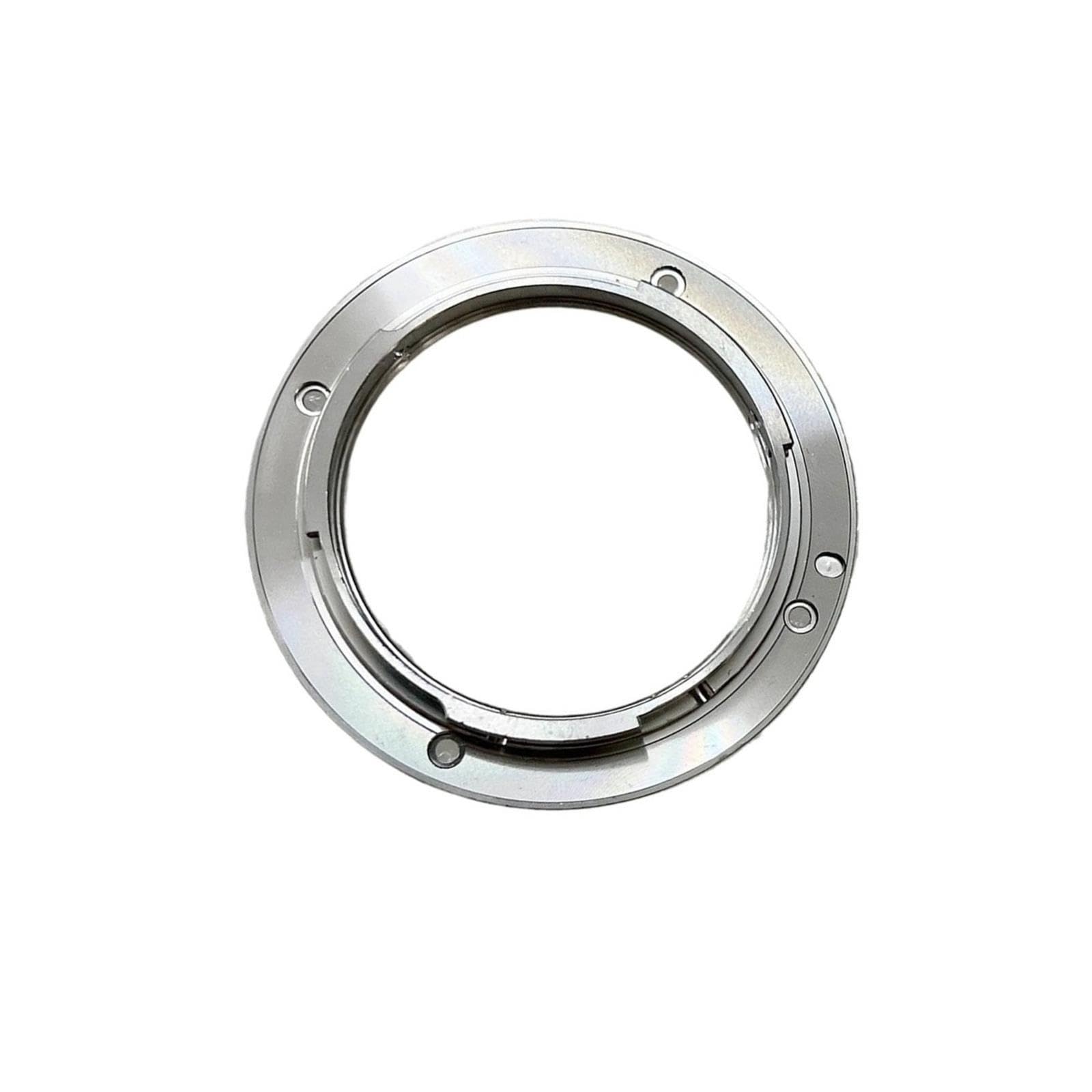 Compatibile Con Sony FE 24-70mm F / 4 ZA OSS(SEL2470Z) Anello Metallico Con Attacco A Baionetta Posteriore for Obiettivo 24-70 F4 F / 4ZA Attrezzatura for Fotocamera,Accessori per fotocamera