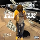 7136722 Records DK
