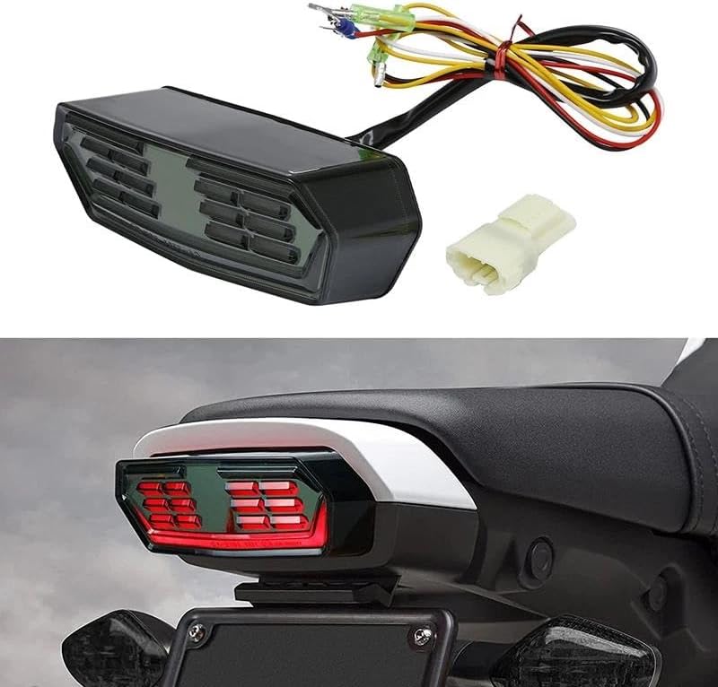 に適合する CB650F CBR650F CTX700 2016 CTX700ND MSX 125/ に適合する グロム 125 2