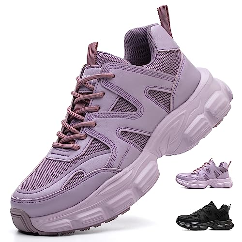 Veiligheidsschoenen