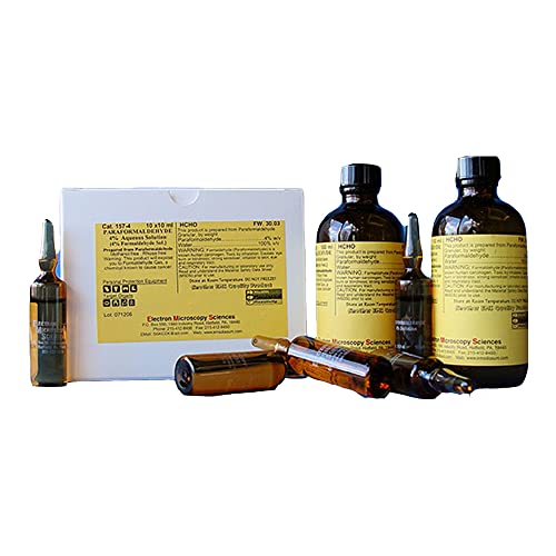 CFM-1 Plus Mountant Solution, 25ml