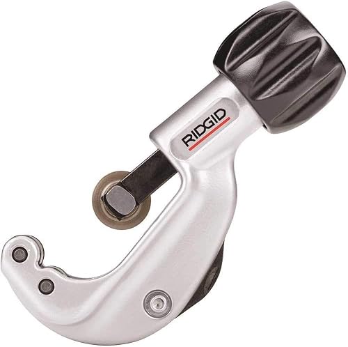 RIGID 31622 cutter