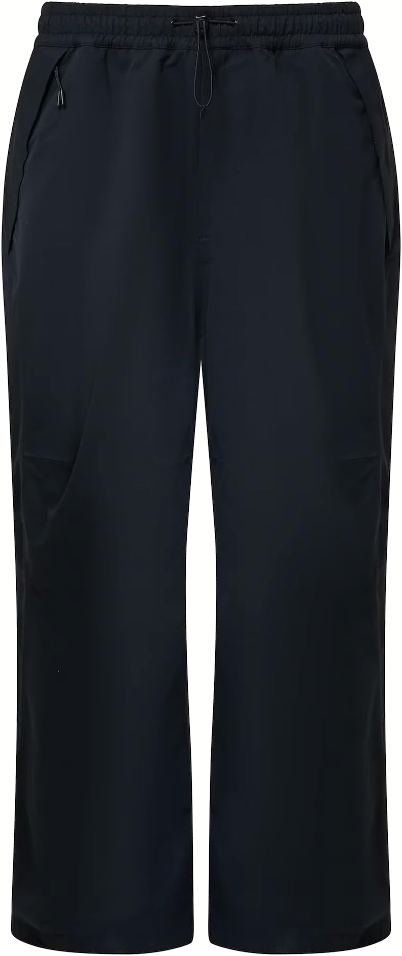 Men's Channel Shell Pant