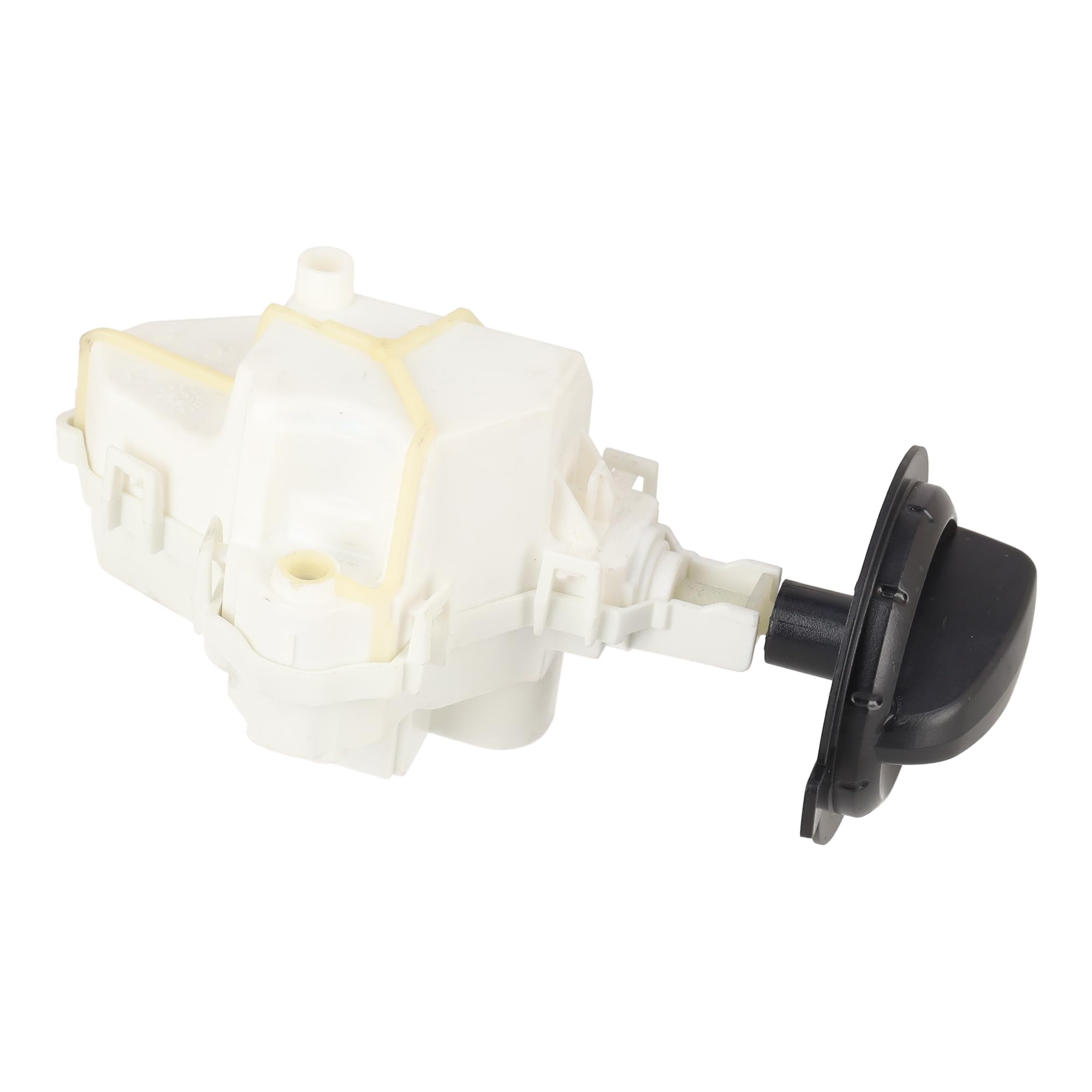 sparefixd pour nettoyeur haute pression Karcher série K - K3 K4 K5 Boîte d'interrupteur marche/arrêt