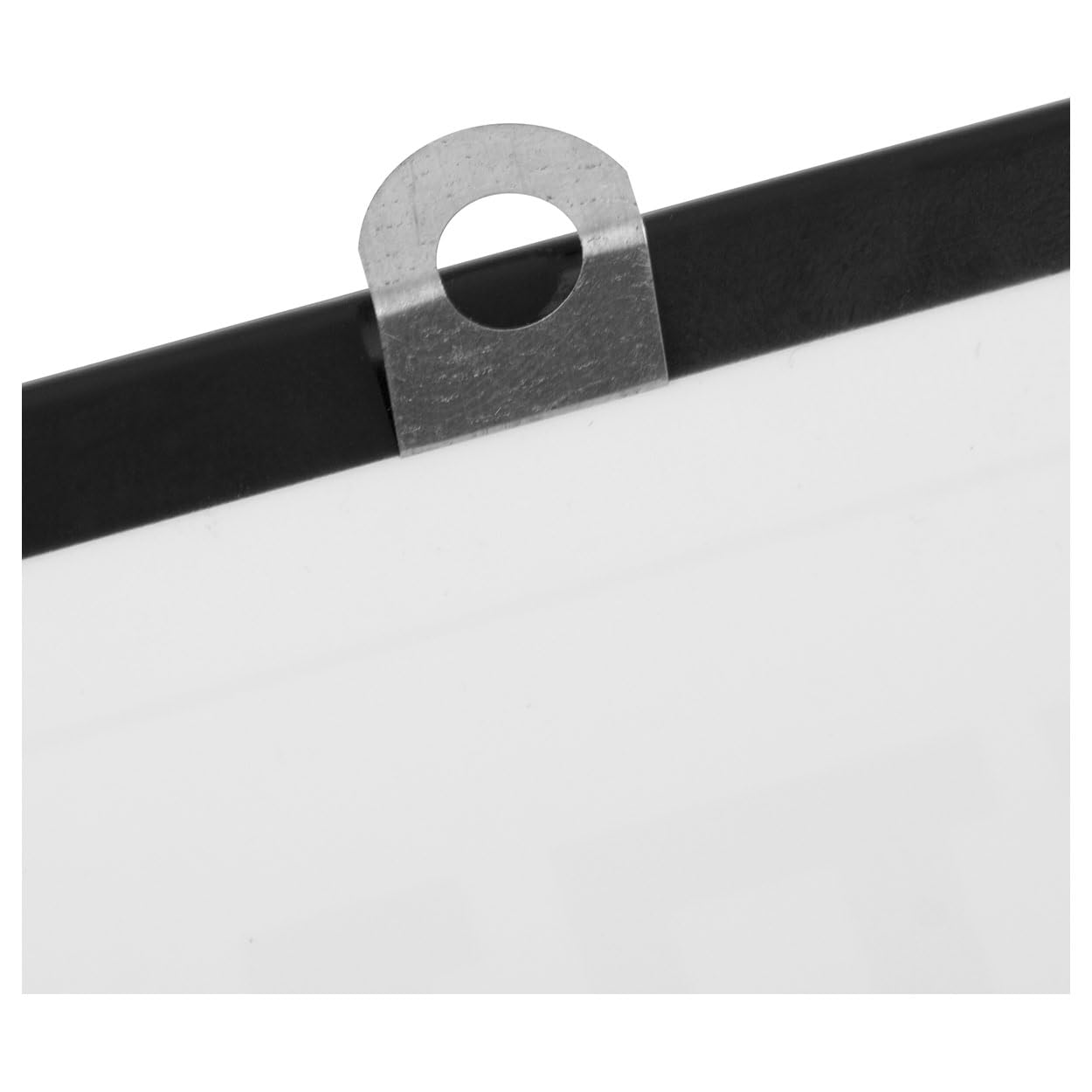 Sport-Tec Weibliches Muskelsystem Lehrtafel Anatomie 100x70 cm medizinische Lehrmittel