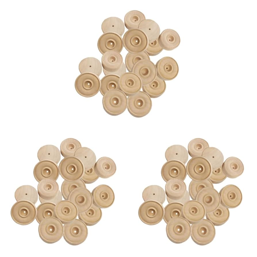 木製車輪 2個セット 約90cm 木製車輪 2個セット 約90cm 木製車輪 2個セット 約90cm