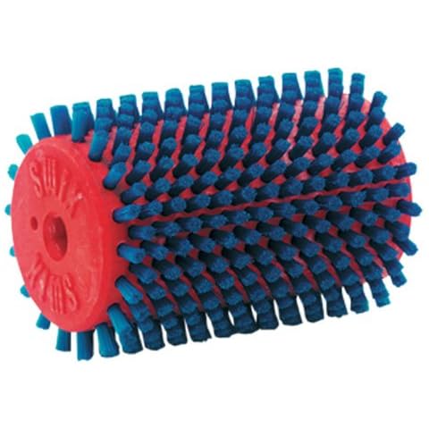 Swix Rotorb rste Nylon fein Cover