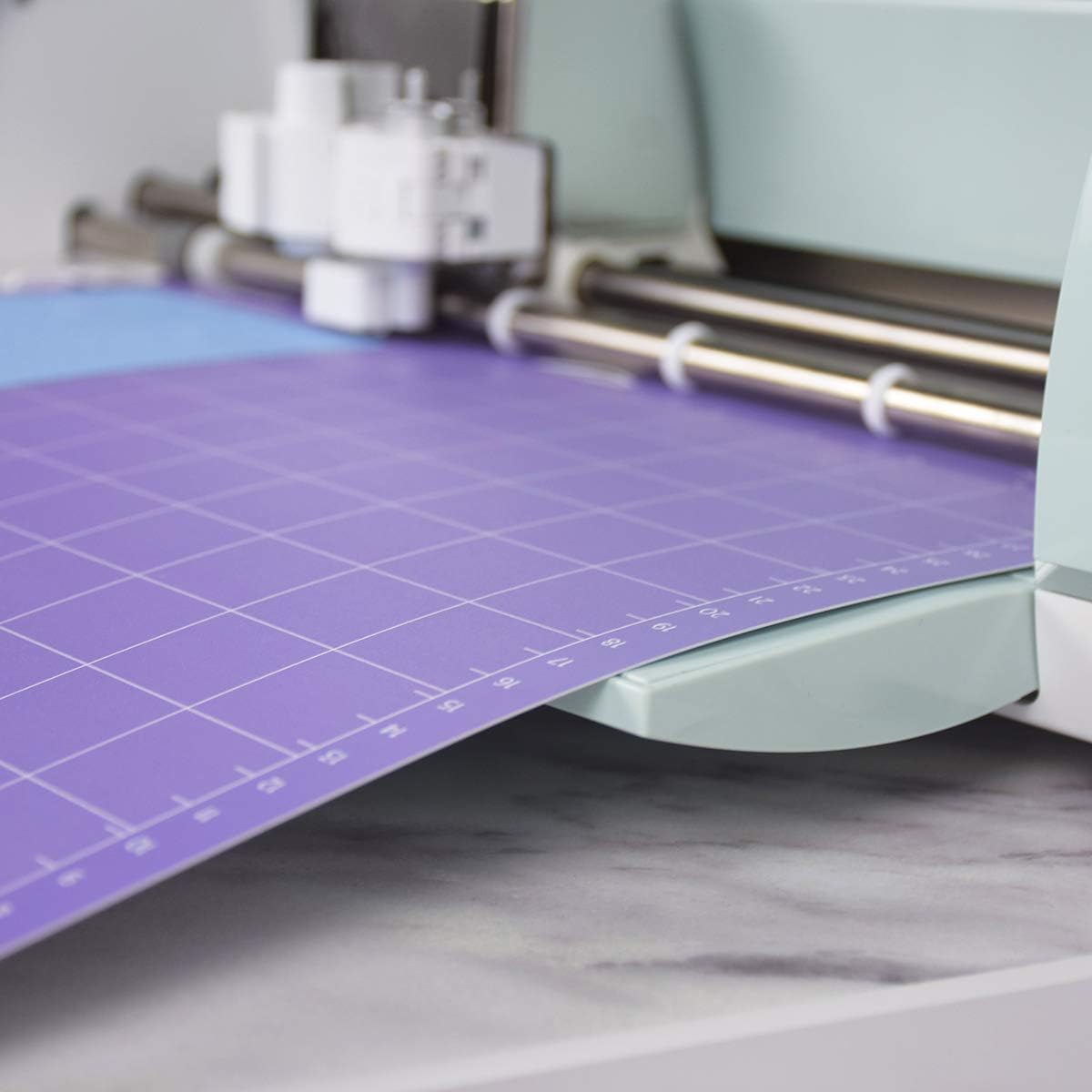 Amazon.co.jp: Cricut Explore One/Air/Air 2/Maker用強力グリップ