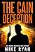 The Cain Deception (The Cain Series Book 2)