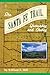 Santa Fe Trail