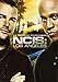 Produktbild Ncis - 3ª Temporada (Import Dvd) (2013) Chris O'donnell; Ll Cool J; Linda Hunt
