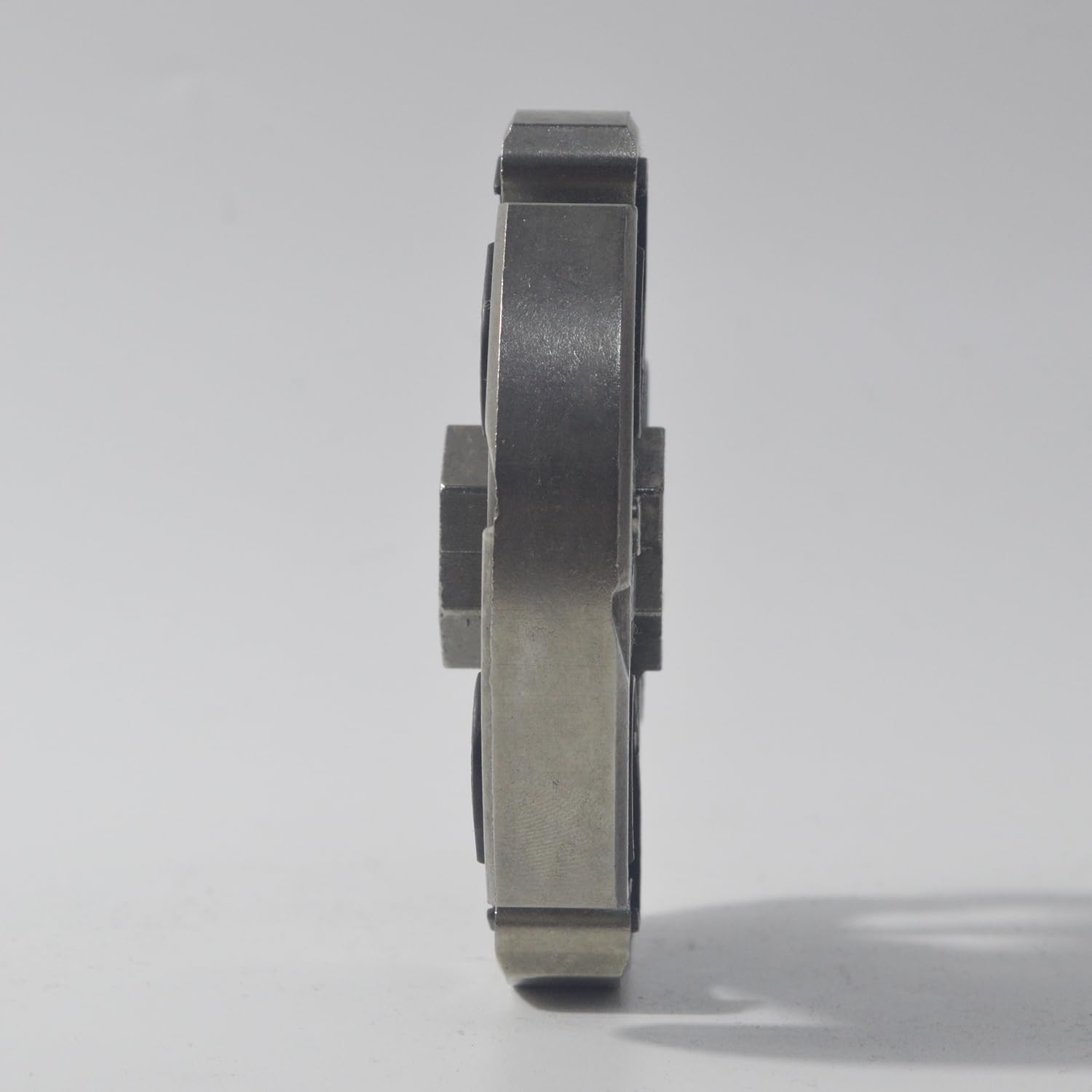 503744406 Kupplungsbaugruppe für Husqvarna K770 & K760 Kupplung Assy K 770-2017-11, K750-544936207- 2010-02, K760-2009-12, K760-2011-08, K760-2011-08, K7660 0-201 3-02