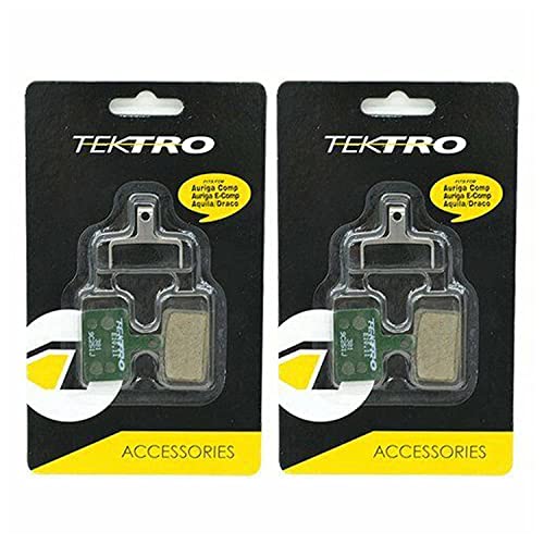 - Fits: HD-M520 / M521 / M510 / M500 / M501 / HD-M352 / M350 / M351 / M330 / M301 / M336 / HD-M290 / M291 / HD-T520 / T290 / HD-E700(Dorado I) / E500 / MD-M500 / M300 / C400