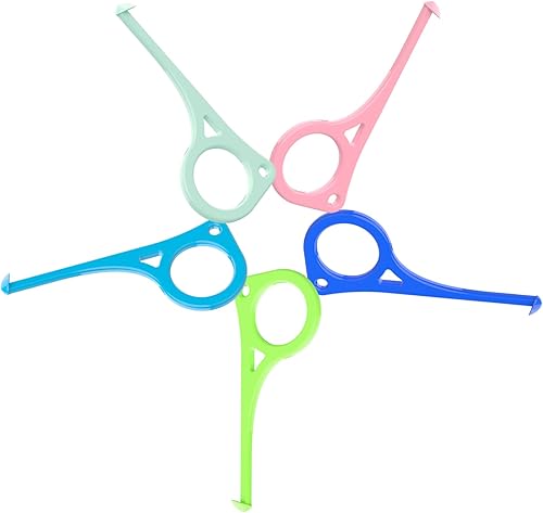 Miniatura 3 de ARGOMAX Taza de baño de prótesis a prueba de fugas, caja de dentadura portátil para remojo, caja de baño de dentadura con colador, para dentaduras