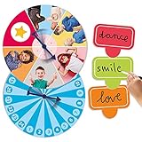 venta de ruleta gigante Explora nuestra gama de productos