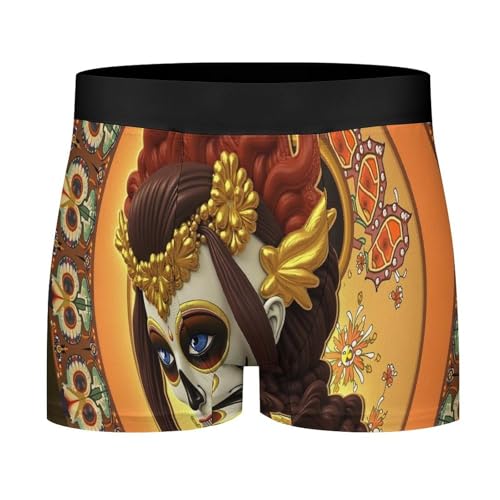 Mens Swim Briefs Sport Thong Swimsuit Competitive Swim Suit4