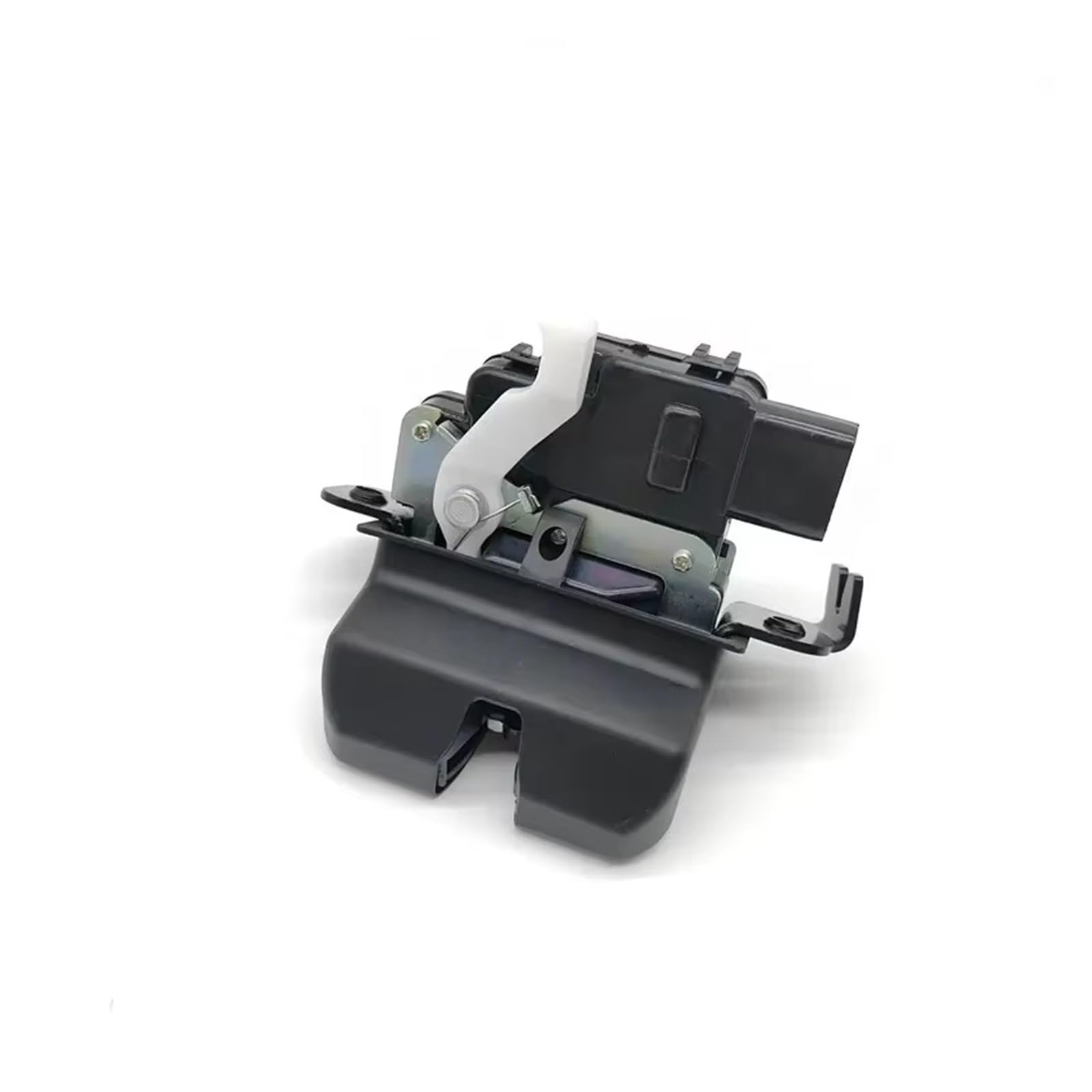 for Kia for Sorento 2.4L 2016 2017 2018 2019 2020 81230C5000 81230-C5000 Trunk Door Lock Block Actuator Rear Tail Gate Latch Trunk Lid Lock Latch