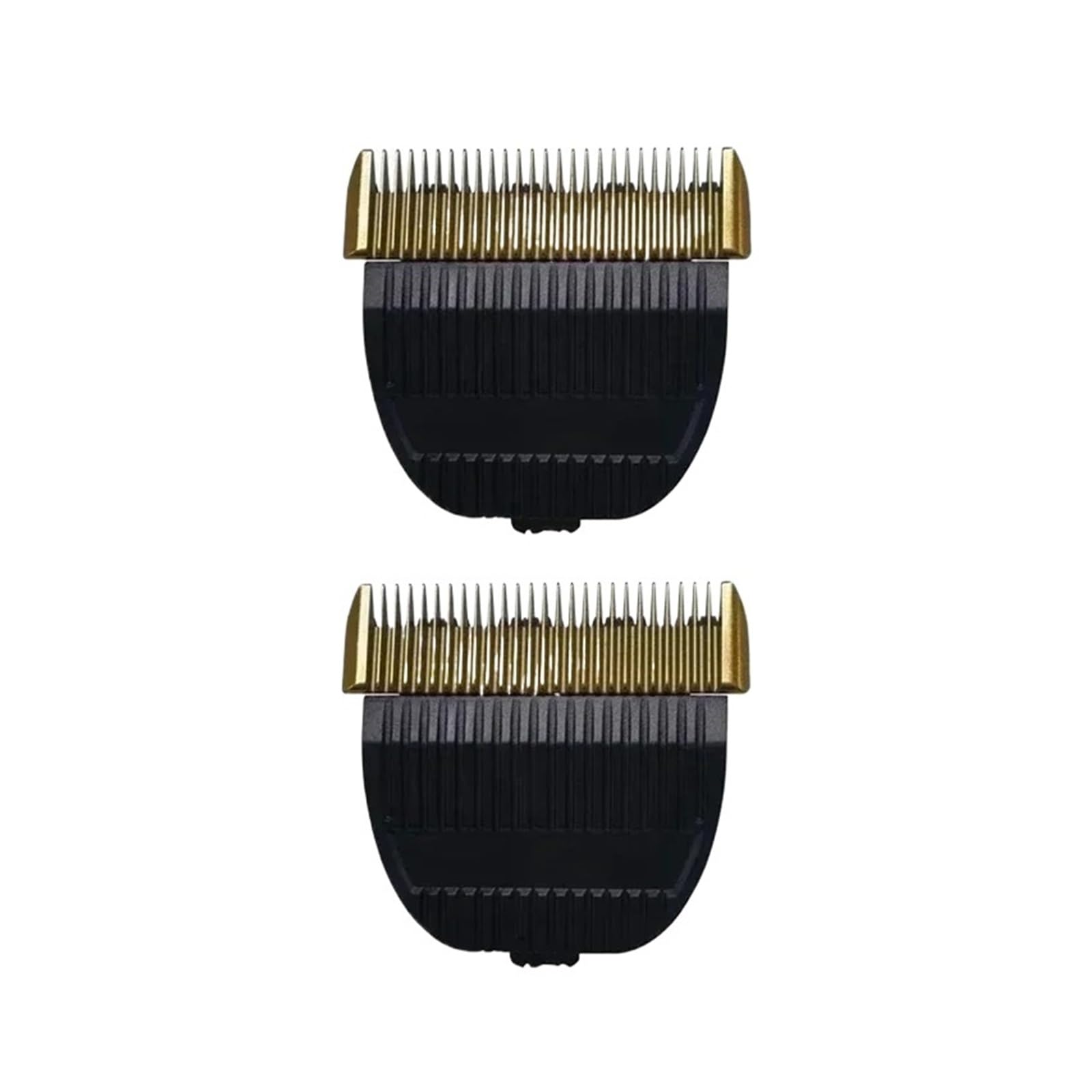 Compatible Avec La Tondeuse À Cheveux Panasonic