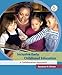Inclusive Early Childhood Education: A Collaborative Approach