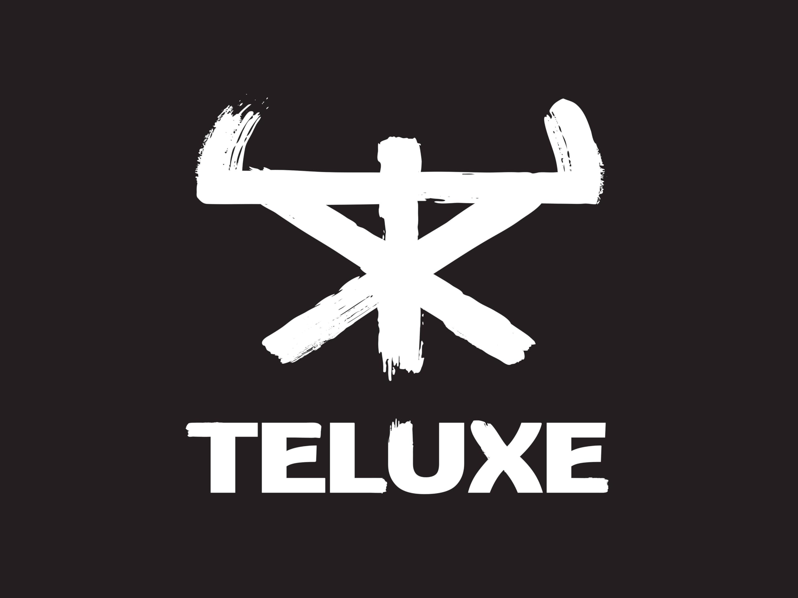 Teluxe