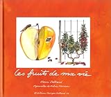 Les Fruits de ma vie (ALBUM SOMOGY)