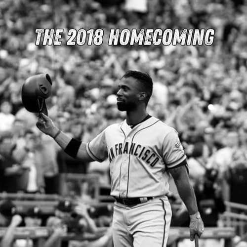 A Homecoming for Cutch
