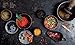 My Bangladesh Kitchen: Recipes and Food Memories from a Family Table