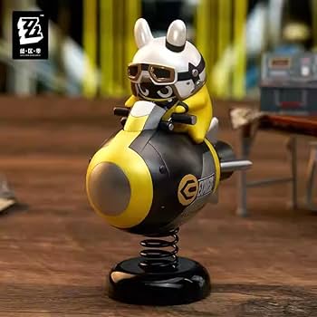 Amazon.co.jp: ゼンレスゾーンゼロ ゼンゼロ ZZZ 公式グッズ 正規品