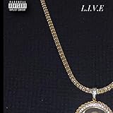 Nuthin But Da Best Entertainment