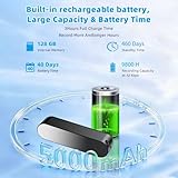 InTessry B0GL7XX2M8 lato 4