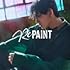 RePAINT（通常版 / Amazon.co.jp限定）