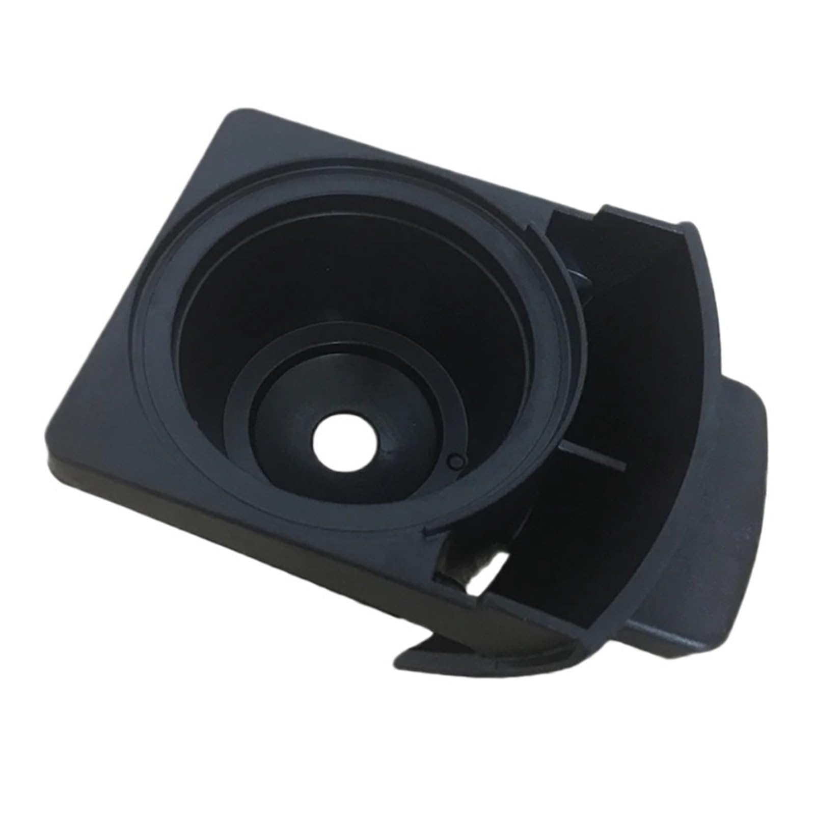 Accesorios For Cafetera, Soporte For Cápsulas, Compatible Con NESCAFE, Compatible Con Dolce Gusto, Cafetera Tipo EDG155, Pieza De Repuesto