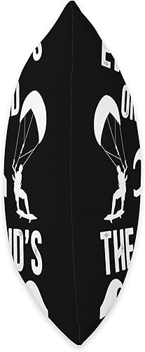 Miniatura 2 de The Wind's Calling Kitesurf Kitesurf Kitesurf - Almohada para kitesurf