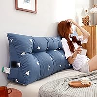 LIKIYA クッション サイン 3 lhl23032204.jpg