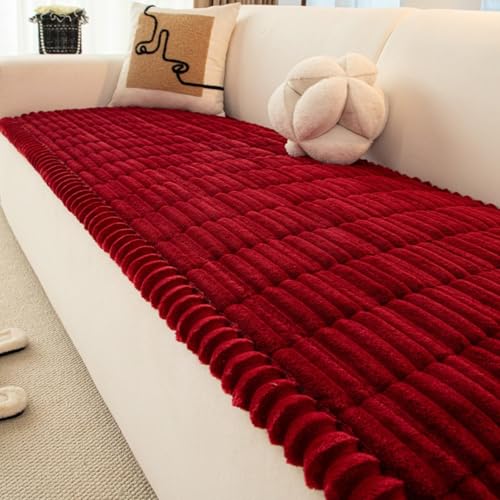 ~ߕtӂӂ\t@Jo[A􂦂\t@NbVJo[veN^[iqpj C 90*260cm