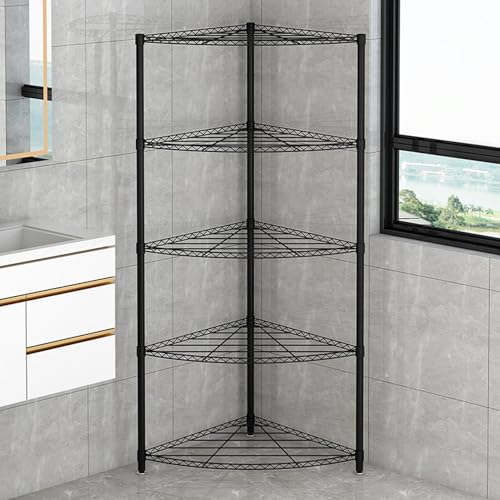 [YXSNG] Lb`bN Lb`[ 5i 75 s35 158 AWX^[t ubN 58*35*122 Vo[ Ԏ[ bN X`[bN X [  ȃXy[X W ъ탉bN ①ɉ ܎[