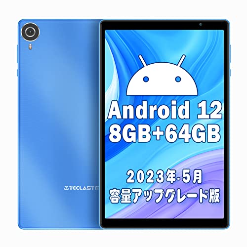5194XOOTjuL.jpg