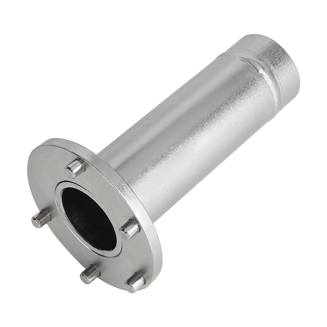 Herramienta desmontaje Montaje Tubo Snorkel para Polaris RZR Sportsman | 3234278 herramienta backlash transmisión para Polaris RZR 1000 900 570 Sportsman Ranger 400 500 570 800 900 1000 Ace General