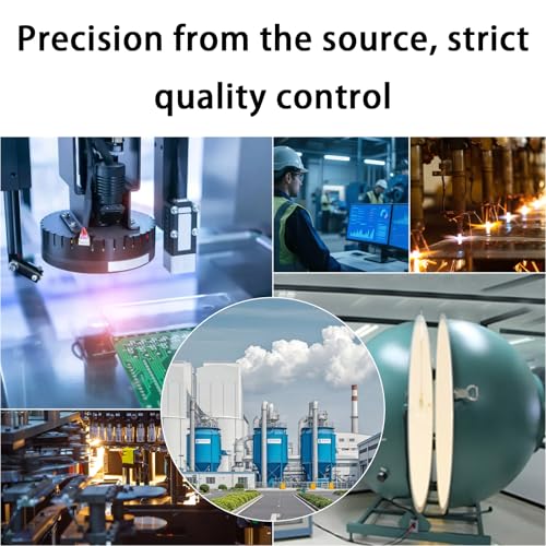 Lámpara de reemplazo para proyector Hitachi DT01021 miniatura 5