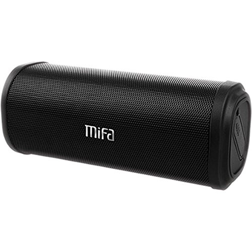 MIFA F5 - Altavoz PC