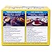 SPLENDA No Calorie Sweetener, Single-Serve Packets (400 Count), 1 Pack of 400