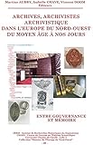 Publications de l’Institut de recherches historiques du Septentrion