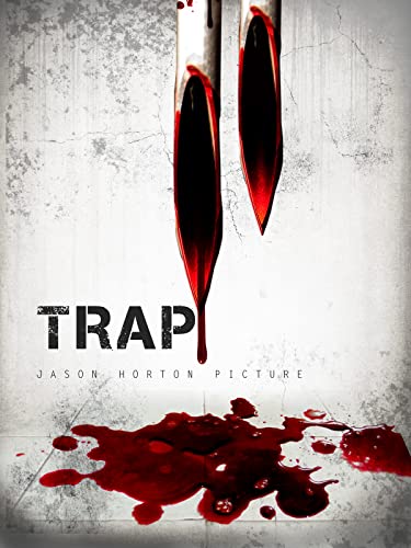  Trappola