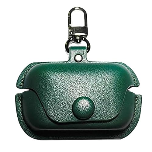 CYBERGARAGEETechnics EAH-AZ100 P[X Jo[ PUU[ Vv Xgbvt Jrit یJo[  pi\jbN eNjNX EAH-AZ100 CXCz h~ یP[X(O[)