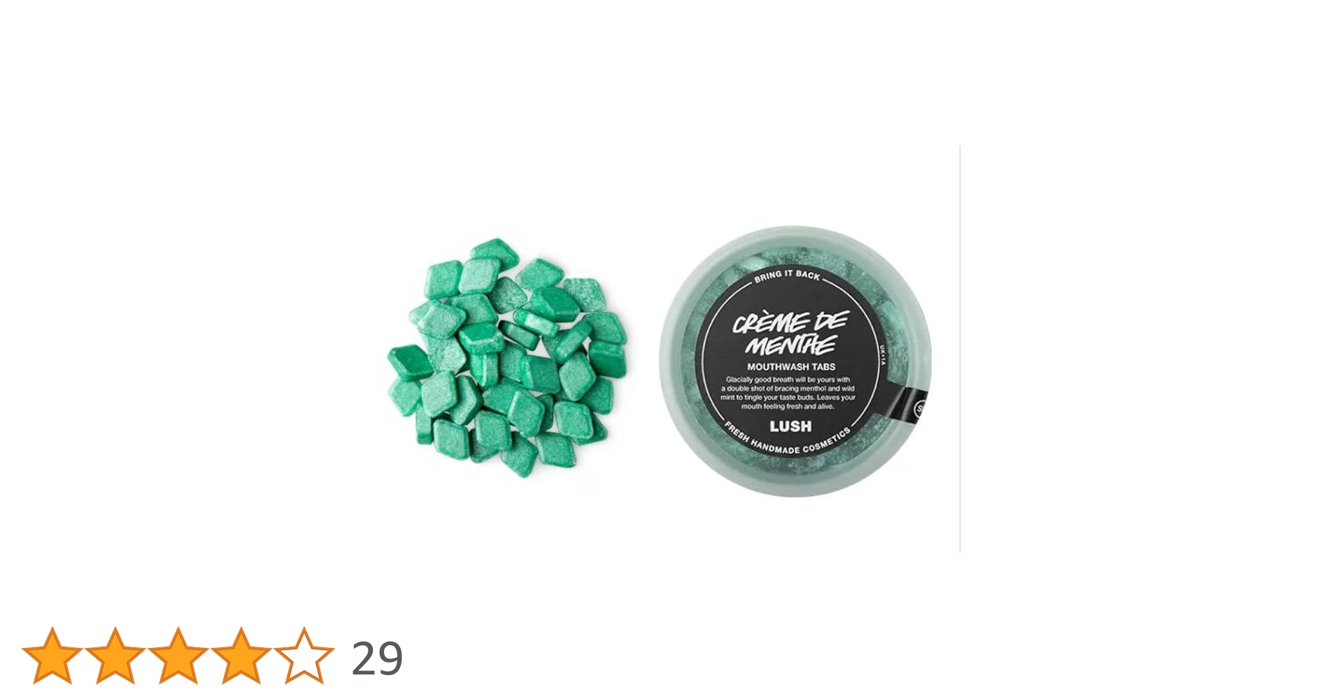 アトコントロール セルペネ ジェルバーム＋マウスウオッシュ