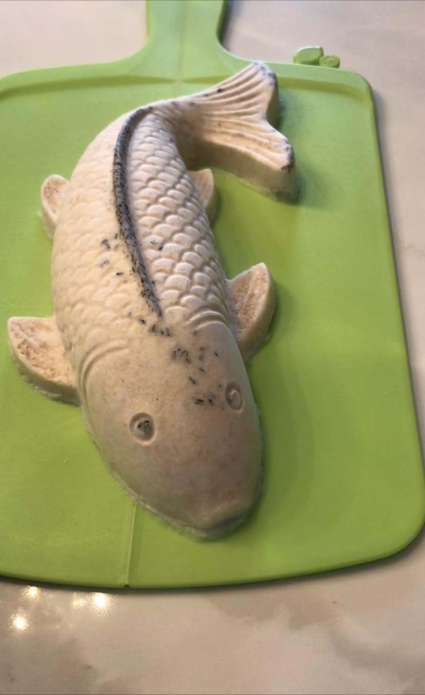 Tempehtation Cultivo Iniciador de Tempeh Orgánico, Sin Gluten Probado en Laboratorio, Hecho en Escocia, 70 Gramos