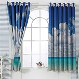 Kontakt-Simon DSS2.01/46 Alarmlichtanzeige - Alarmanzeige