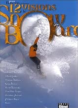 Download 12 visions sur le snow-board PDF